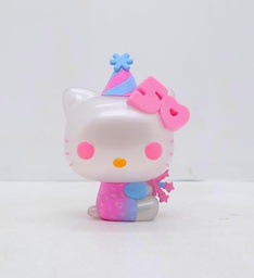 Funko Hello Kitty 50 Aniversario Asia Pacífico Exclusivo