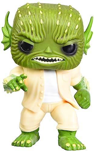 Funko Pop! Vinyl: Marvel - She-Hulk - Abomination - Figura de Vinilo Coleccionable