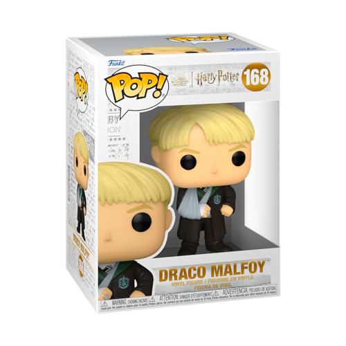 Funko Pop! Movies: Harry Potter Prisoner of Azkaban