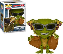 Funko 32112 POP Vinyl: Horror: Gremlins 2: Flasher Gremlin