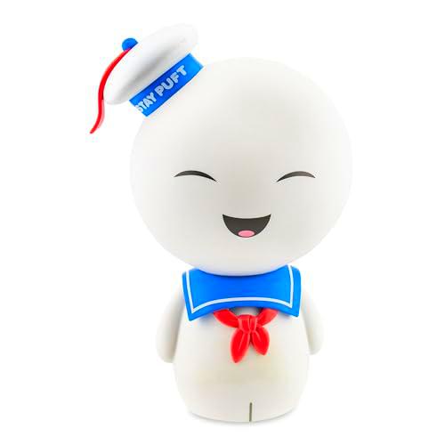 FunKo - Figurine Ghostbusters - Stay Puft Bibendum Chamallow Dorbz XL 15cm