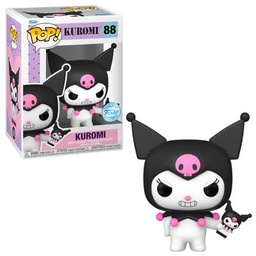 Funko Pop Kuromi Special Edition 88