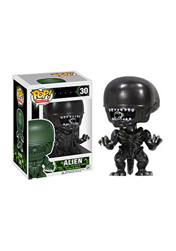 Funko Pop! - Vinyl: Movies: Alien (3143)