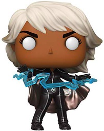 Pop! Marvel: X-Men 20th- Storm