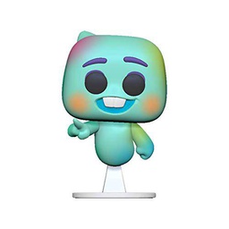 Funko POP Soul - 22