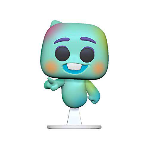 Funko POP Soul - 22