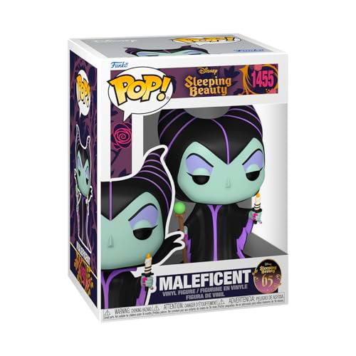 Funko Pop! Disney: Sleeping Beauty 65th Anniversary