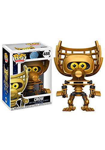 Funko - Pop Television MST3: Crow (14230)