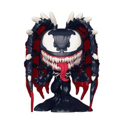 ¡Pop! Spider-Man 2 Venom 1019 Exclusive