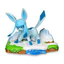 Funko an Afternoon with Eevee &amp; Friends: Glaceon Figure