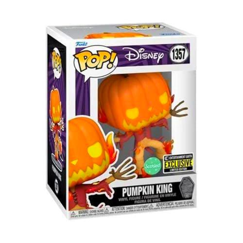 Funko